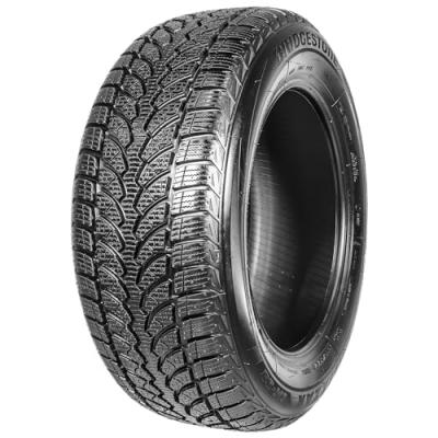 BRIDGESTONE  Blizzak LM-32 245/40 ZR20 95W