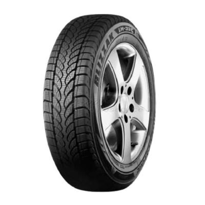 BRIDGESTONE  Blizzak LM-32 C 195/60 R16 99/97T
