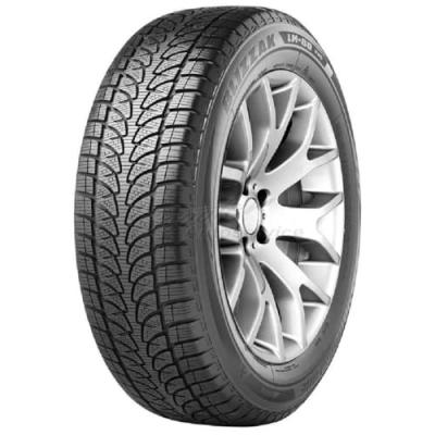 BRIDGESTONE  Blizzak LM-80 Evo ( 235/60 R18 103H, MO )