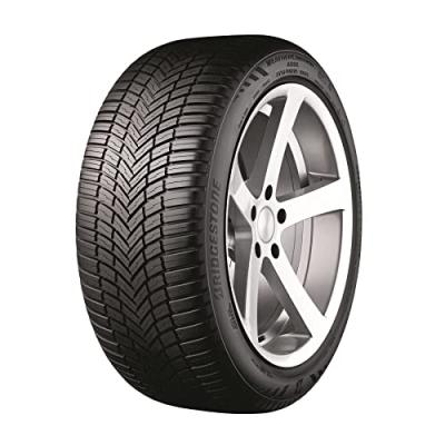 BRIDGESTONE  Weather Control A005 255/50 R19 103T 