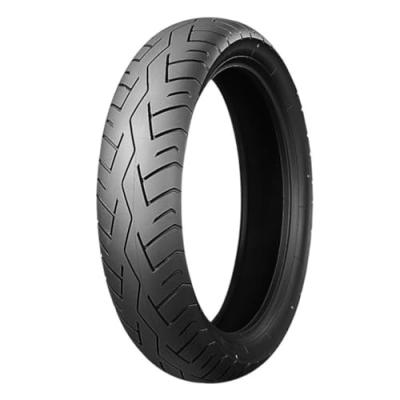 BRIDGESTONE  BT45 R ( 140/80B17 TL 69V roue arri&egrave;re, M/C )