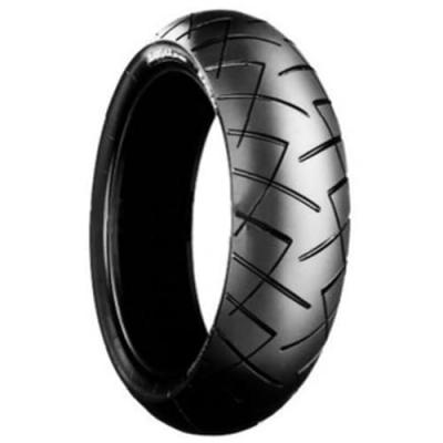 BRIDGESTONE  BT50 R 140/60 ZR18 64W