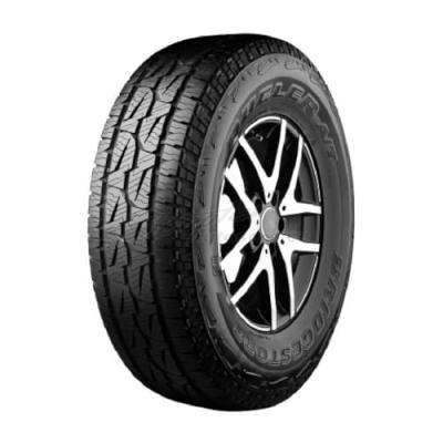 BRIDGESTONE  Dueler A/T 001 215/65 R16 98T