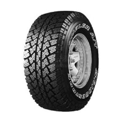 BRIDGESTONE  Dueler A/T 693 III 265/55 R19 109V 