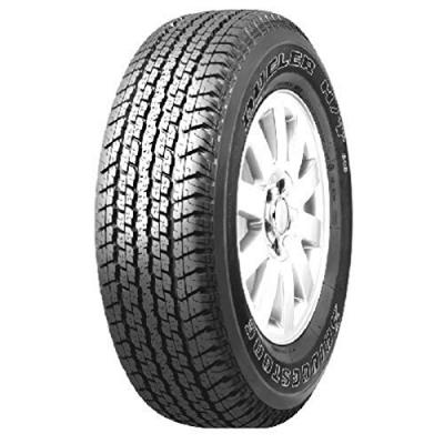 BRIDGESTONE  Dueler H/T 840 ( 255/70 R15C 112/110S )