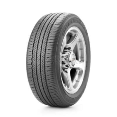 BRIDGESTONE  Dueler H/L 400 EXT 235/50 R18 97H