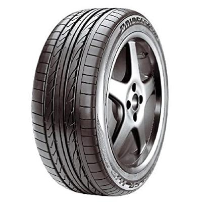 BRIDGESTONE  Dueler H/P Sport 235/50 R18 97V