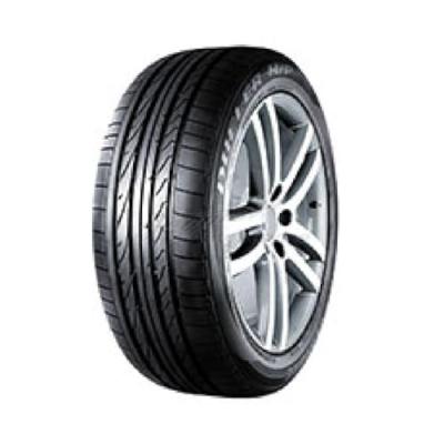 BRIDGESTONE  Dueler H/P Sport ( 255/55 R19 111H XL Left Hand Drive )