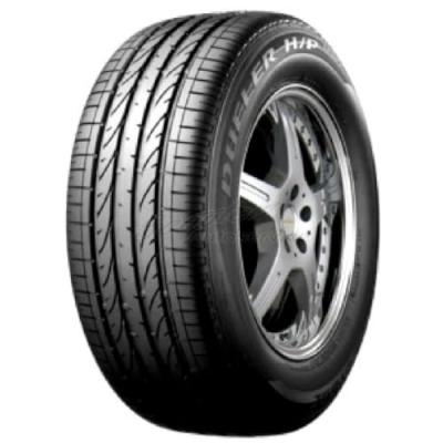 BRIDGESTONE  Dueler H/P Sport 255/55 ZR19 111Y