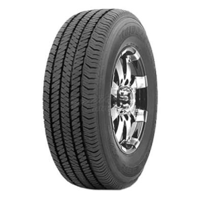 BRIDGESTONE  Dueler H/T 684 II ( 255/70 R16 111T )