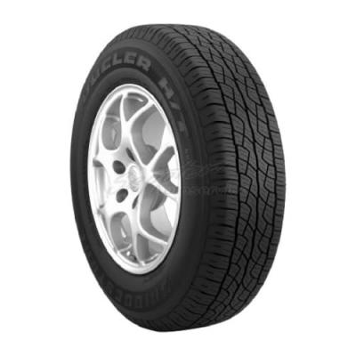 BRIDGESTONE  Dueler H/T 687 225/65 R17 102H