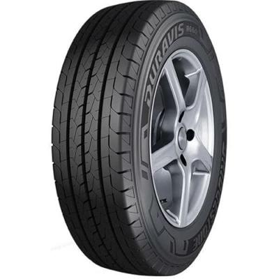 BRIDGESTONE  Duravis R660 215/65 R16 106/104T
