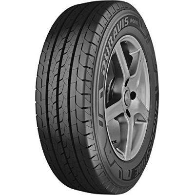 BRIDGESTONE  Duravis R660 225/70 R15 112/110S