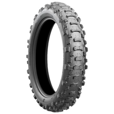 BRIDGESTONE  E 50 R 120/90 D18 65P
