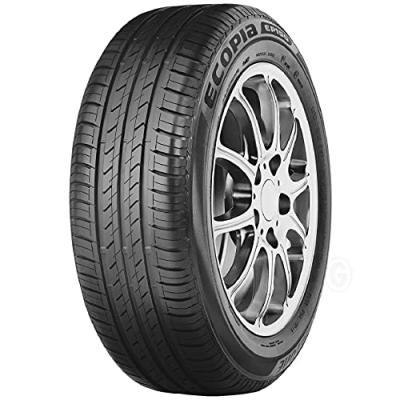 BRIDGESTONE  Ecopia EP150 175/60 R16 82H