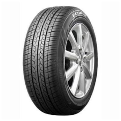 BRIDGESTONE  Ecopia EP25 185/60 R16 86H