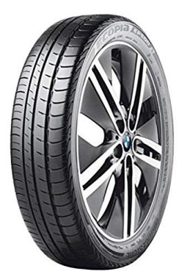 BRIDGESTONE  Ecopia EP500 155/60 R20 80Q