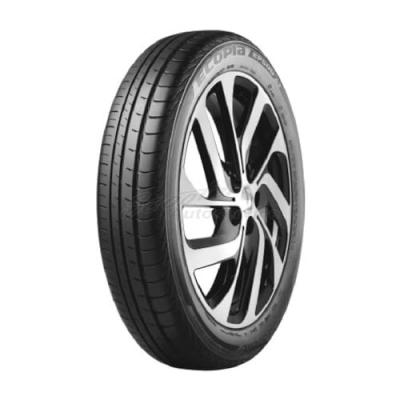 BRIDGESTONE  Ecopia EP500 175/60 R19 86Q