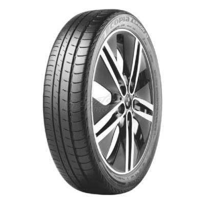BRIDGESTONE  Ecopia EP500 175/55 R20 89Q