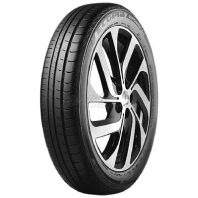 BRIDGESTONE  Ecopia EP500 ( 195/50 R20 93T XL *, Ologic )