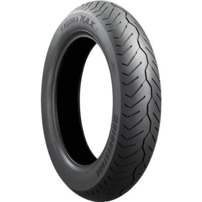 BRIDGESTONE  E-Max F 110/90 D19 62H