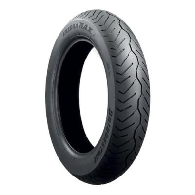 BRIDGESTONE  E-Max F 130/70 ZR18 63W