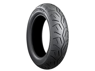 BRIDGESTONE  E-Max R ( 170/60 ZR17 TL (72W) roue arri&egrave;re, M/C )
