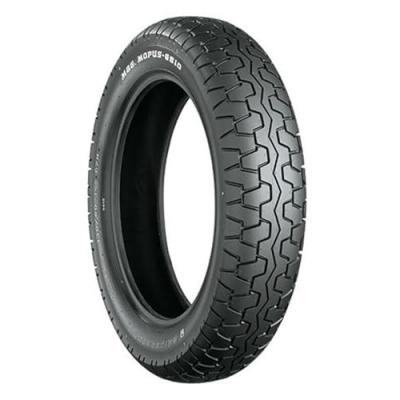 BRIDGESTONE  G510 ( 3.00-18 TT 52P roue arri&egrave;re, M/C )