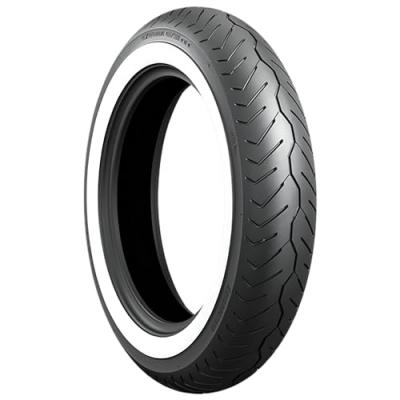 BRIDGESTONE  G721 WW 130/90 D16 67H