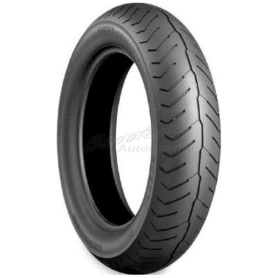BRIDGESTONE  G853 130/70 R18 63H