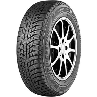 BRIDGESTONE  Blizzak LM 001 235/55 R18 100H