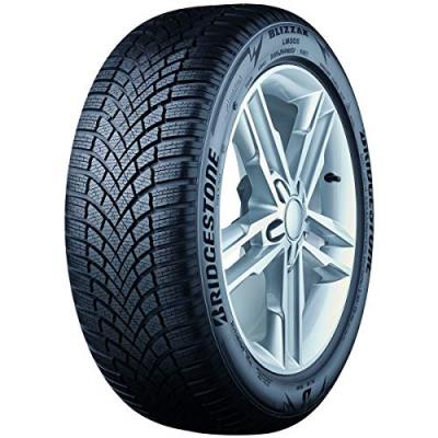 BRIDGESTONE  Blizzak LM 005 ( 245/50 R18 104V XL )