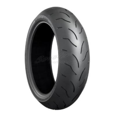 BRIDGESTONE  S 20 R 190/50 ZR17 73W 