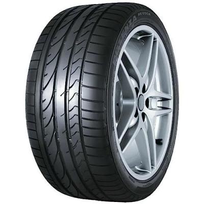 BRIDGESTONE  Potenza RE 050 A 235/40 ZR18 95Y