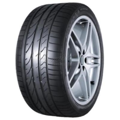 BRIDGESTONE  Potenza RE 050 A 245/40 R20 95W