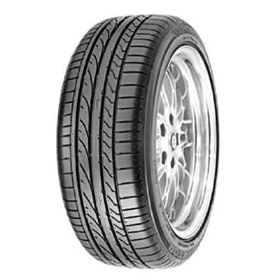BRIDGESTONE PNEU  Potenza RE050A 285/40 R19 103 Y