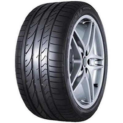 BRIDGESTONE  Potenza RE 050 A 305/30 ZR19 102Y