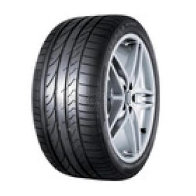 BRIDGESTONE  Potenza RE 050 A 265/35 R19 98Y