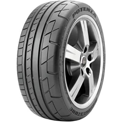 BRIDGESTONE PNEU  Potenza RE070R 285/35 R20 100 Y