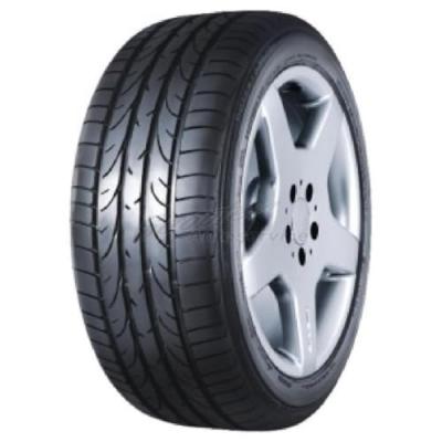 BRIDGESTONE  Potenza RE 050 255/40 R19 100Y