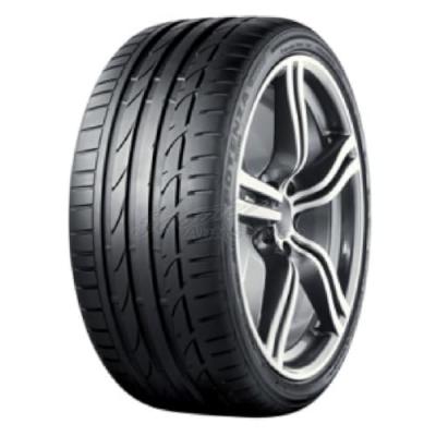BRIDGESTONE  Potenza S001 275/40 R19 101Y