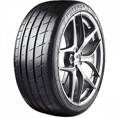 BRIDGESTONE PNEU  Potenza S007 285/35 R20 100 Y