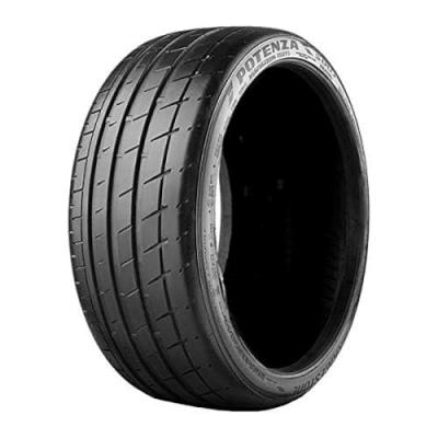BRIDGESTONE  Potenza S007 255/40 R20 101Y