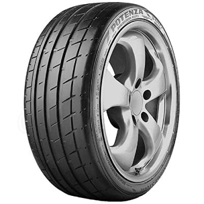 BRIDGESTONE  Potenza S007 ( 245/35 ZR20 95Y XL )