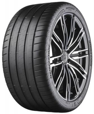 BRIDGESTONE  Potenza Sport ( 215/45 R18 93Y XL )