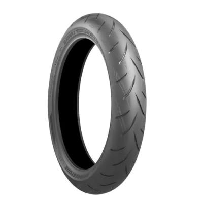 BRIDGESTONE  S 21 F 130/70 ZR16 61W