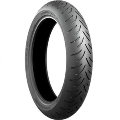 BRIDGESTONE  Battlax SC F 110/90 D13 56L