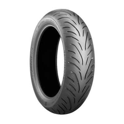 BRIDGESTONE  Battlax Scooter 2 Rear Rain 160/60 R15 67H 