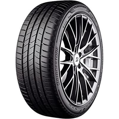BRIDGESTONE  Turanza T005 ( 205/55 R16 91W * ) Pneus &eacute;t&eacute;