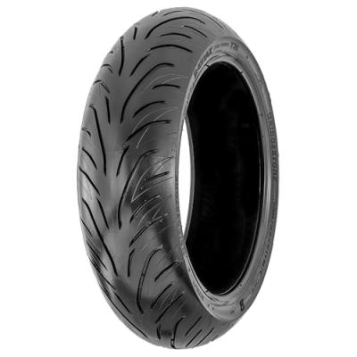 BRIDGESTONE  T 31 R 150/70 ZR17 69W